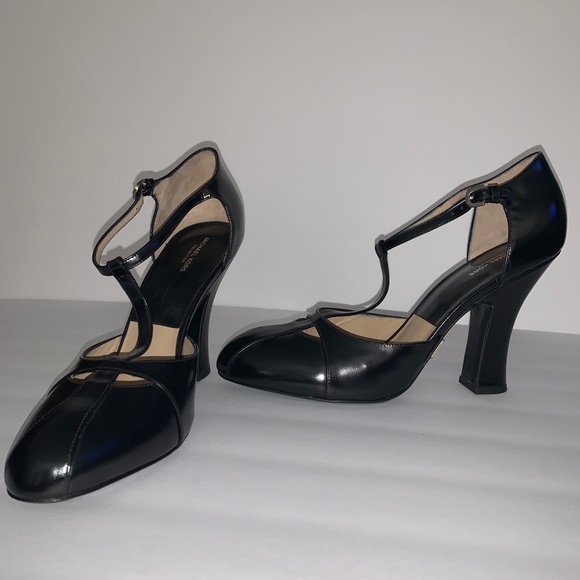 💥Michael Kors Collection💥 Chiara Runway - Picture 11 of 16